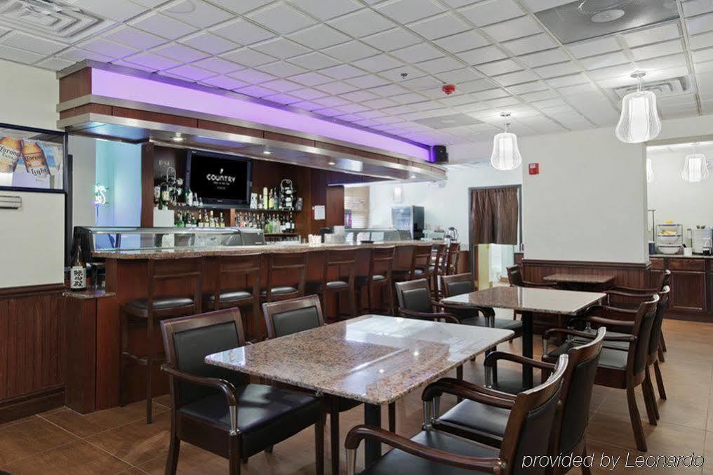 Holiday Inn Express & Suites - Prospect Heights By Ihg Exterior foto